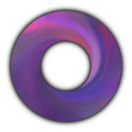 Orbit Logo